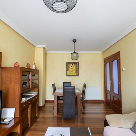 아비엘 Piso/Apartamento 아파트 외부 사진